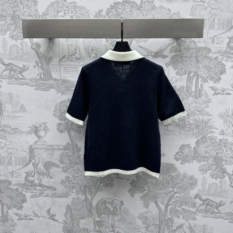 Christian Dior T-Shirts